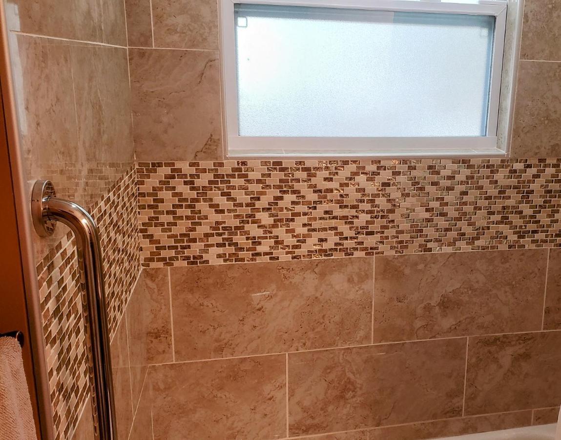 Stylish Suite Tampa Minutes To Hard Rock Casino Mango Bagian luar foto